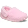 Crocs Classic Cozzzy T Tøfler