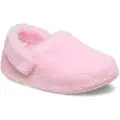 Crocs Classic Cozzzy Tøfler