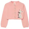 Boboli Knitwear Jakke
