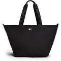 Tommy Hilfiger Ess Daily Tøypose
