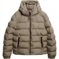 Superdry Sports Jakke