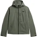 Superdry Trekker Jakke