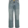 Jack & Jones Chris Original Am 761 Sn Plus Size Jeans