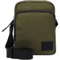 Hugo Boss Ethon 3.0 Ns 10273895 01 Skuldertaske