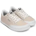 Be Lenka Rebound Barefoot Treningssko
