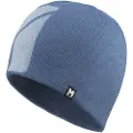 Millet Logo Lue