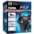 Fluval Fx6 Servicepakke