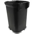 Fluval 207 Erstatningskopp