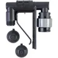 Fluval Kontakt For Filter G-sett
