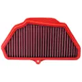 BMC Fm903/04race Kawasaki Air Filter Luftfilter