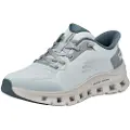 SKECHERS Glide Step Pro Pure Motion Treningssko