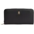 Tommy Hilfiger Icon Large Dame-lommebok