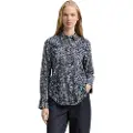 Tom Tailor 1047586 Bluse