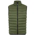 Regatta Marizion Vest