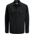 Jack & Jones Charge Overskjorte