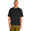 Timberland Dunstan River Kortarmet T-skjorte