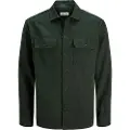 Jack & Jones Charge Overskjorte
