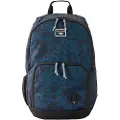 Rip Curl Evo Raw Energy 24l Ryggsekk