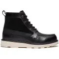 Timberland Britton Mills Mid Støvler