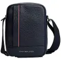 Tommy Hilfiger Central Mini Skuldertaske