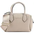 Valentino for woman. VBS9EG23 Fall re beige bag (OSFA), Casual, Polyurethane