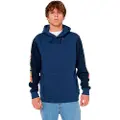 Rip Curl Surf Revival Station Hettegenser