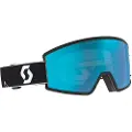 SCOTT Ambit Compact Skibriller