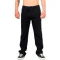Rip Curl Classic Surf Beach Bukser
