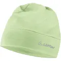Loeffler Tech-stretch Fleece Lue