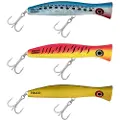 Halco Roosta Popper 195 Mm