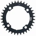 Fsa E-bike Megatooth 104 Bcd Shimano 11/sram 11-12s Wb314 Kjettingring