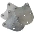 Winegard Co G2 Takmonteringssett For Antenne