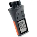 Jdc Instruments Skywatch Meteos Anemometer