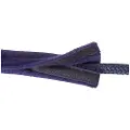 Fendress Akryltauhylse 50 Cm