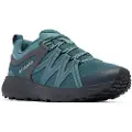 Columbia Peakfreak Roam Tursko
