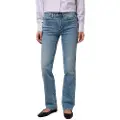 Wrangler 112371169 Straight Loose Fit Jeans