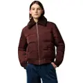 Wrangler Western Regular Fit Vattert Jakke