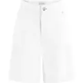 Fynch&Hatton 25054443 Linen Mix Shorts