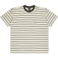 Billabong Baxter T-skjorte