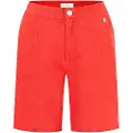 Fynch&Hatton Linen Mix Shorts