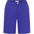 Fynch&Hatton 25044443 Linen Mix Shorts
