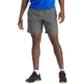 Reebok Wor Shorts