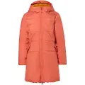 Vaude Greenfinch Iii Jakke