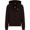 Emporio Armani 7w000458_af13135 Collegegenser