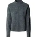 Pepe Jeans Cecil Perkins Genser