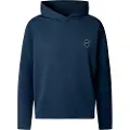 Hackett Range Langermet Poloskjorte
