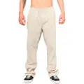 Rip Curl Classic Surf Double Cord Bukser