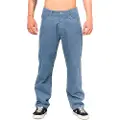 Rip Curl Classic Surf Cord Bukser