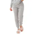 Rip Curl Cosy Flare Joggers