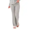 Rip Curl Cosy Flare Bukser